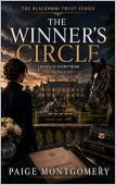 Winner's Circle Paige Montgomery