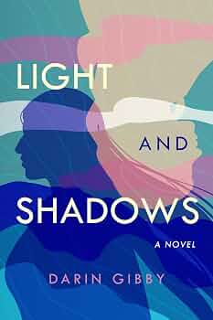 The God Organ | JUST KINDLE BOOKS Light and Shadows Darin Gibby