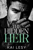 Hidden Heir Kai Lesy