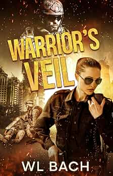 Warrior's Veil