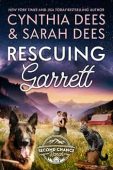 Rescuing Garrett Cynthia Dees