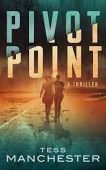 Pivot Point US Marshall Tess Manchester