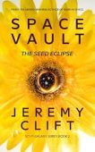 Space Vault Seed Eclipse Jeremy Clift