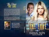 Diner by the Lake Danial Suits
