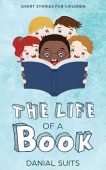 Life of a Book Danial Suits