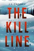 Kill Line J.J. Cagney