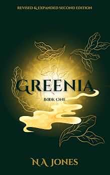 The God Organ | JUST KINDLE BOOKS Greenia NA Jones