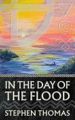 In the Day of Stephen Thomas