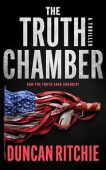 Truth Chamber Duncan Ritchie