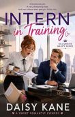 Intern in Training Daisy Kane