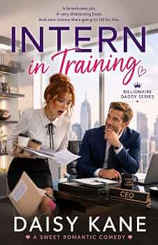 Intern in Training