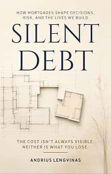 Silent Debt