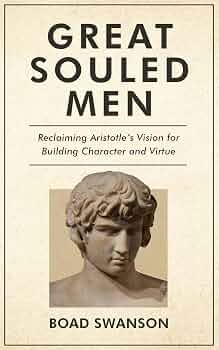 Great Souled Men