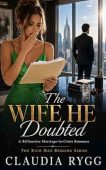 Wife He Doubted Claudia Rygg