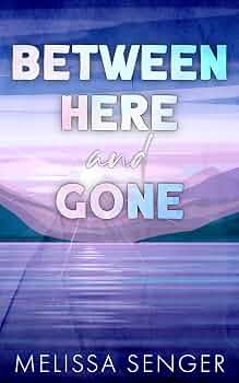 The God Organ | JUST KINDLE BOOKS Between Here and Gone Melissa Senger