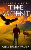 Ascent Christopher Walker