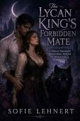 Lycan King's Forbidden Mate Sofie Lehnert