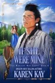 If She Were Mine Karen Kay