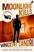 Moonlight Kills Vincent Zandri