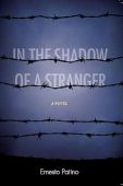 In the Shadow of Ernesto Patino