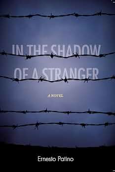 In the Shadow of a Stranger