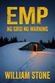 EMP No Grid No William Stone