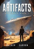 Artifacts John Walker