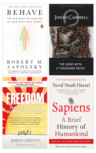 Books | JUST KINDLE BOOKS