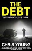 Debt Chris Young