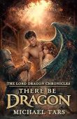 There BE Dragon Michael Tars