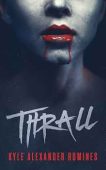 Thrall Kyle Alexander Romines