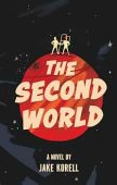 Second World Jake Korell