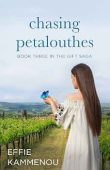 Chasing Petalouthes Effie Kammenou