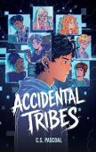 Accidental Tribes C.S. Pascoal