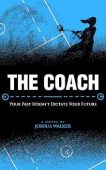 Coach Joshua Walker