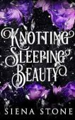 Knotting Sleeping Beauty Siena Stone
