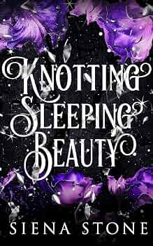The God Organ | JUST KINDLE BOOKS Knotting sleeping beauty