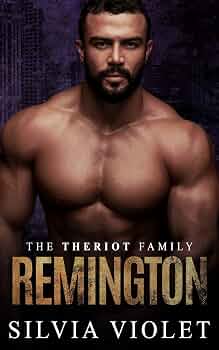 The God Organ | JUST KINDLE BOOKS Remington Silvia Violet