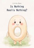 Little Zero Is Nothing Akihito Hatano