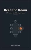 Read the Room What John Guszak