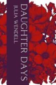 Daughter Days Julia Wendell