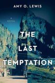 Last Temptation (Colorado Skies Amy O. Lewis