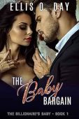 Baby Bargain Ellis O. Day