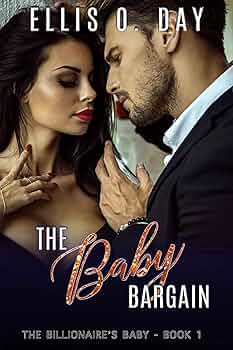 The Baby Bargain