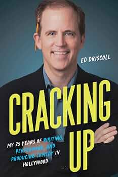 The God Organ | JUST KINDLE BOOKS Cracking Up My 25 Ed Driscoll