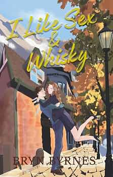The God Organ | JUST KINDLE BOOKS I Like Sex&Whisky Homer Bryn Byrnes