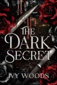 Dark Secret Dark Paranormal Ivy Woods