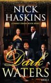 Dark Waters 2 A Nick Haskins