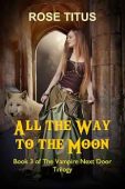 All the Way to Rose Titus