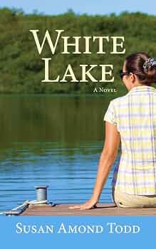 The God Organ | JUST KINDLE BOOKS White Lake Susan Todd